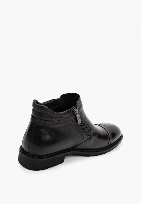 Ботинки Rossini Roberto