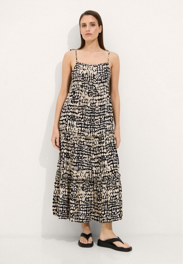 Платье пляжное women'secret