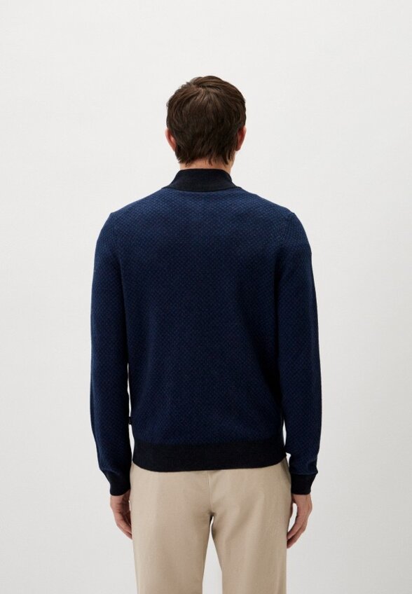 Кардиган Boss