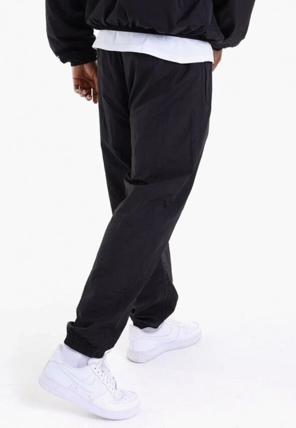 Брюки спортивные Boxraw