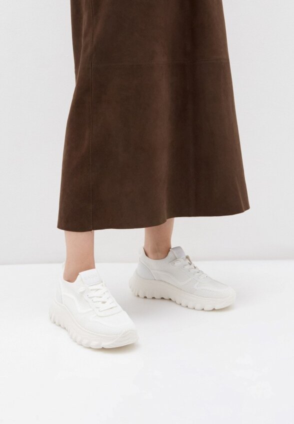 Кроссовки Baon