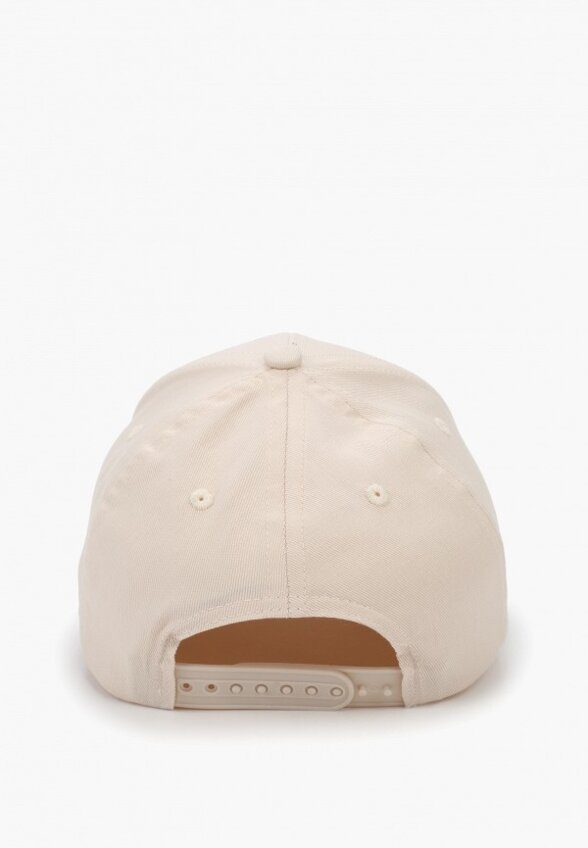 Бейсболка O'STIN