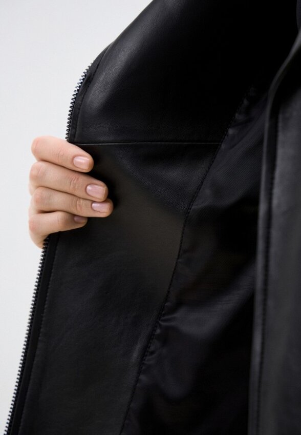 Косуха Снежная Королева