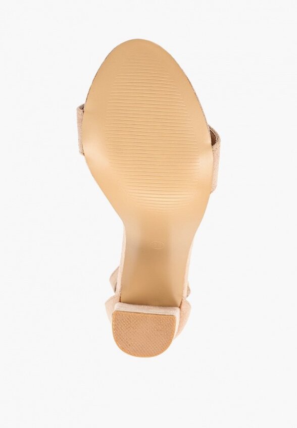 Босоножки Obba