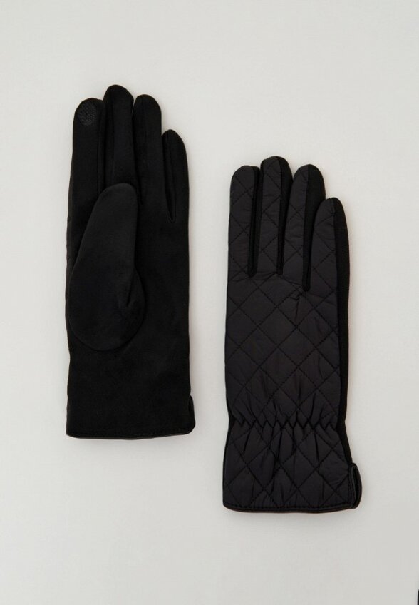 Перчатки Finn Flare