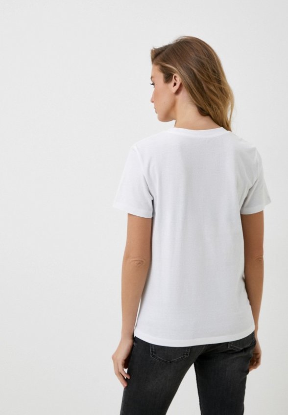 Футболка O'STIN