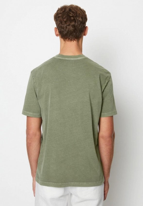 Футболка Marc O'Polo