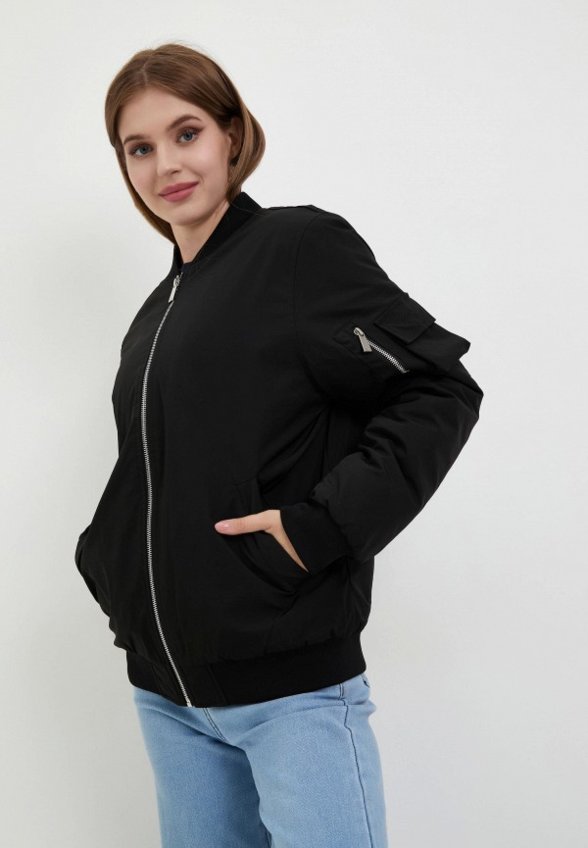 Бомбер Lite by Mascotte