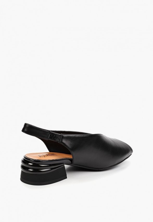 Босоножки Ascalini