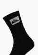 Носки 3 пары Quiksilver2  - превью