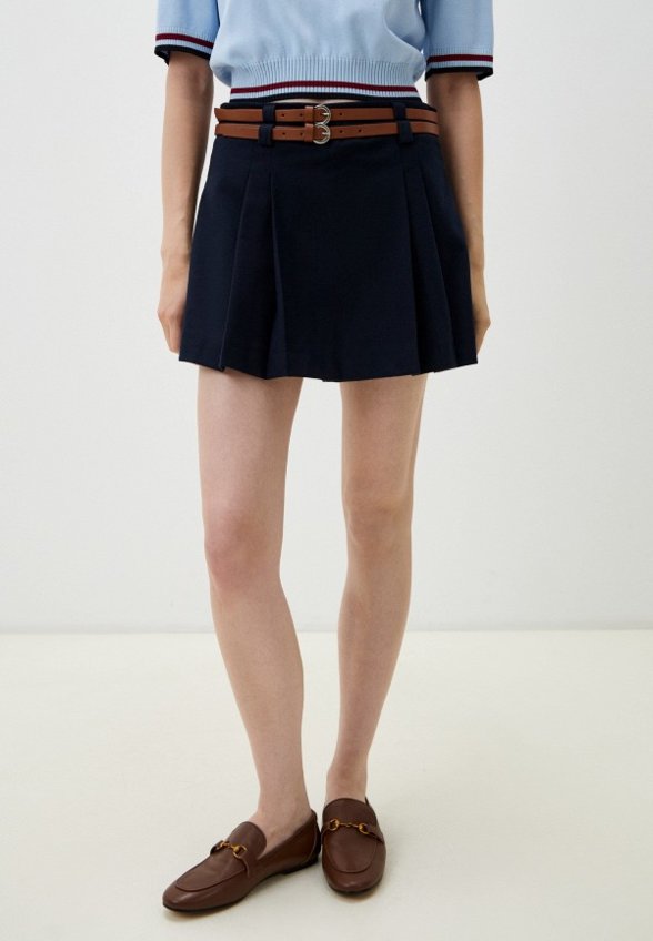 Юбка-шорты Koton