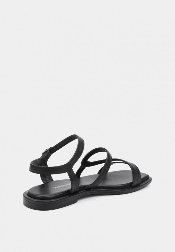 Сандалии Helena Berger