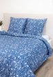 Постельное белье Евро Василиса2  - превью