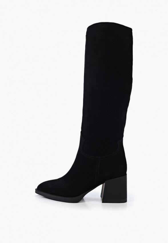 Сапоги Graciana