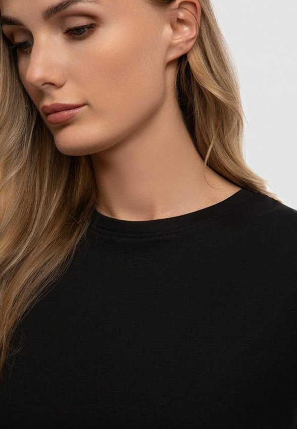 Футболка Kanzler