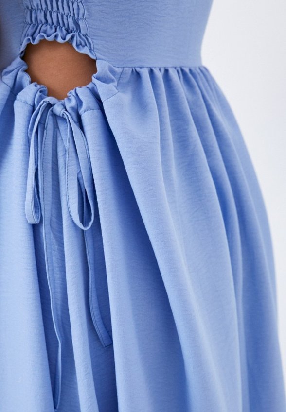 Платье Nataliy Beate