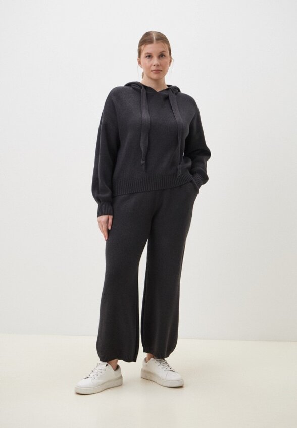 Костюм Chic de Femme