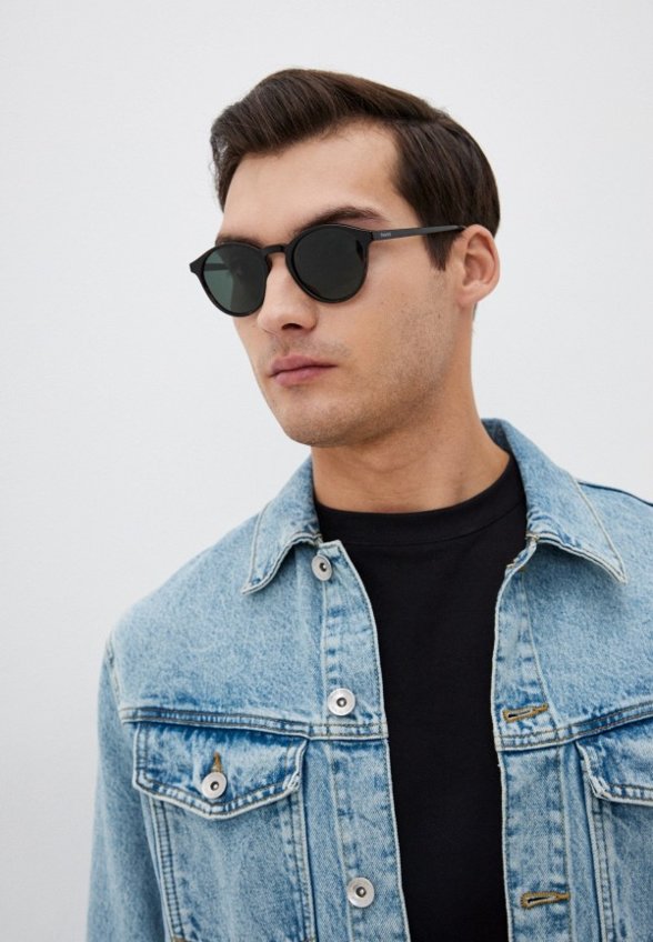 Очки солнцезащитные Polaroid