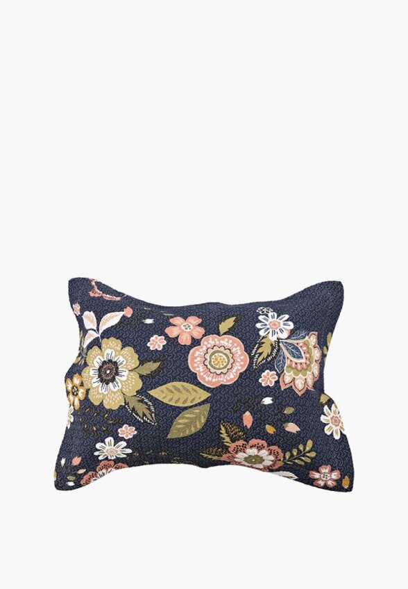 Покрывало и наволочки 2 шт. Panteratex