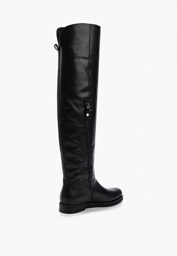 Ботфорты Giotto