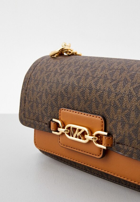 Сумка Michael Michael Kors