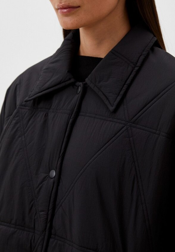 Куртка-рубашка Gloria Jeans