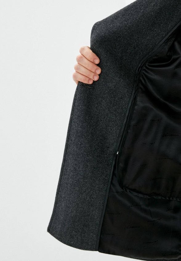 Полупальто Venzano