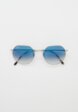 Очки солнцезащитные Ray-Ban®1  - превью
