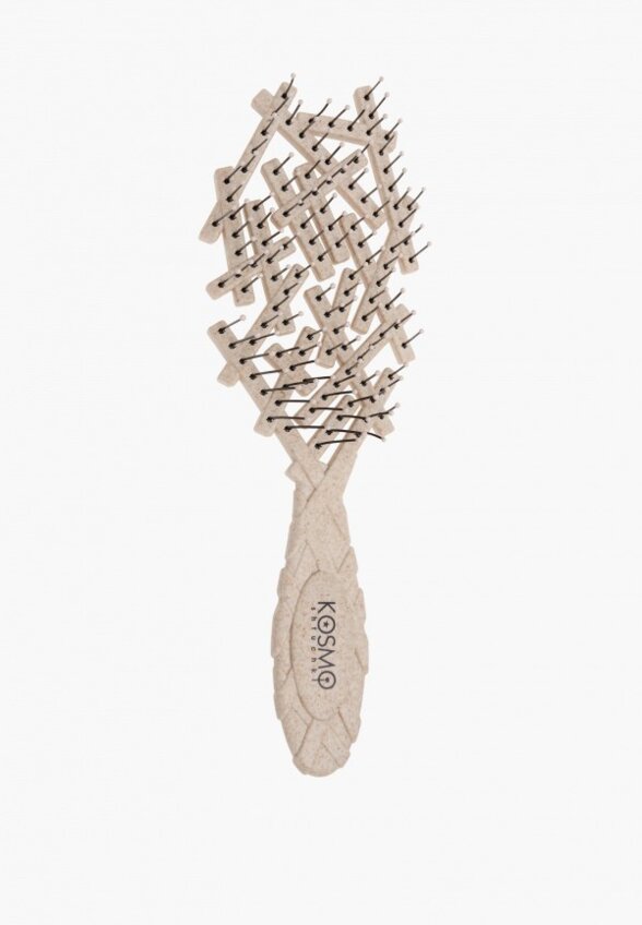 Расческа продувная Kosmoshtuchki