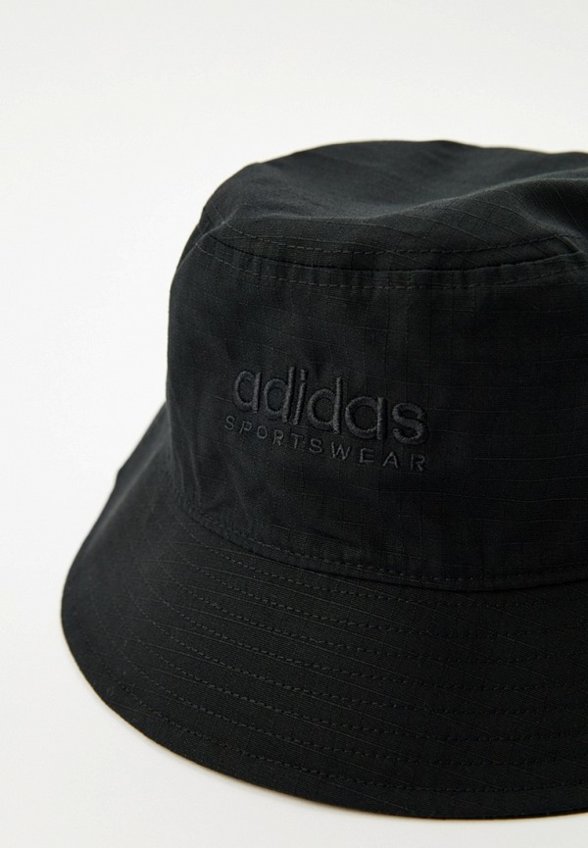 Панама adidas