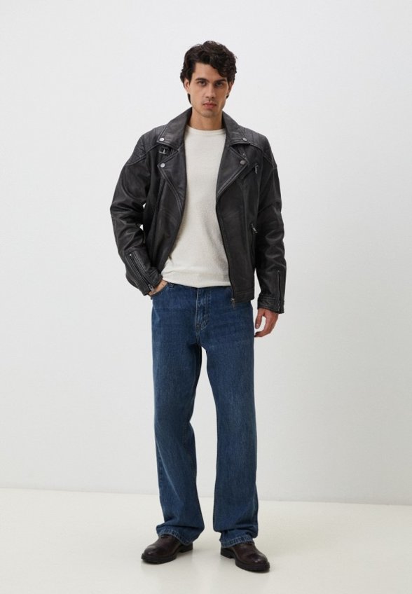 Джемпер Berna