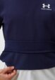 Свитшот Under Armour4  - превью