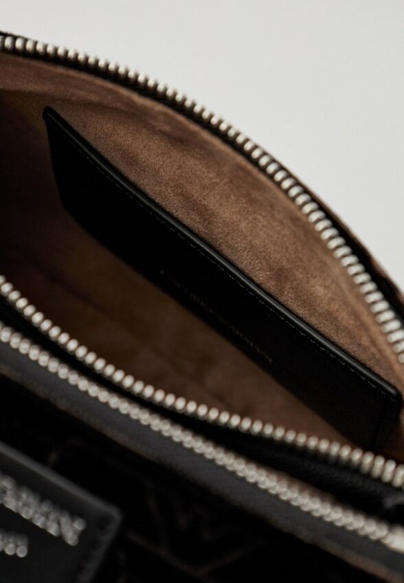 Сумки 2 шт. Emporio Armani