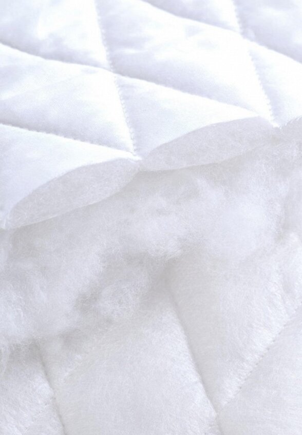 Подушка Ночь нежна