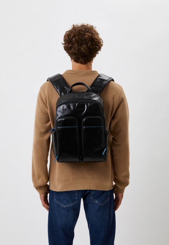 Рюкзак Piquadro