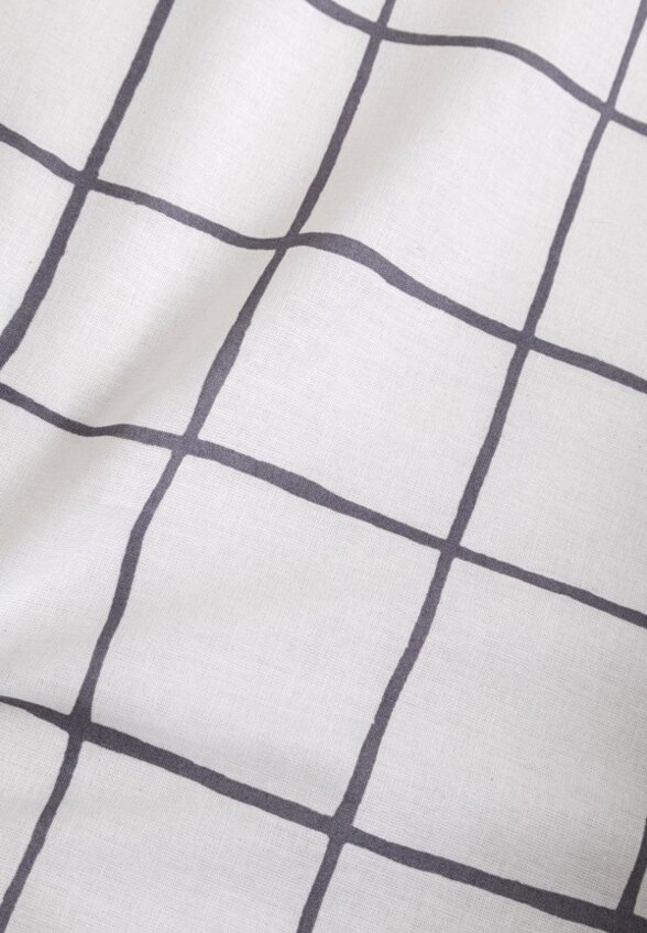 Постельное белье детское Твой стиль