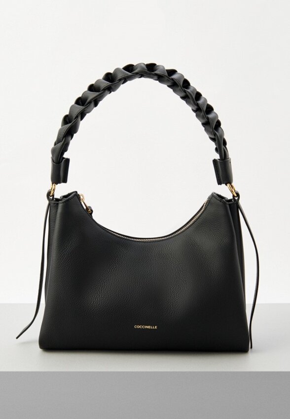 Сумка Coccinelle