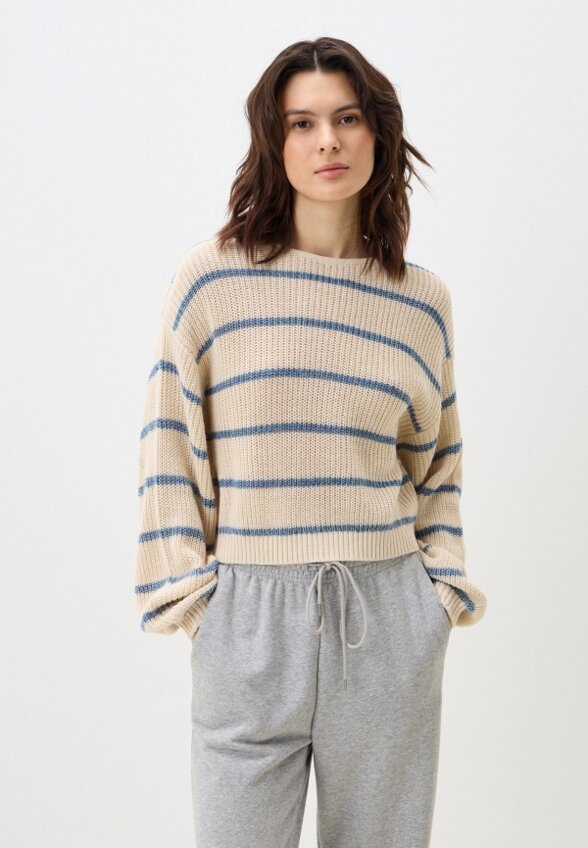 Джемпер Billabong