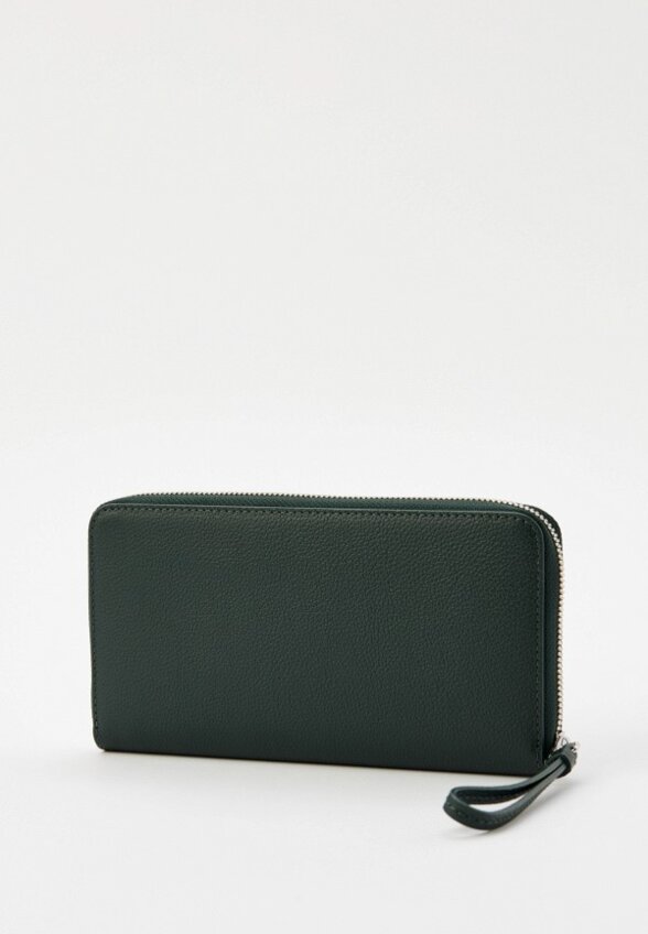 Кошелек Lacoste