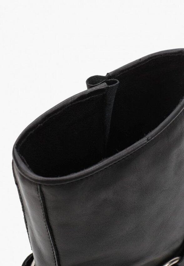 Полусапоги JoDis