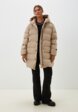 Пуховик Modress2  - превью