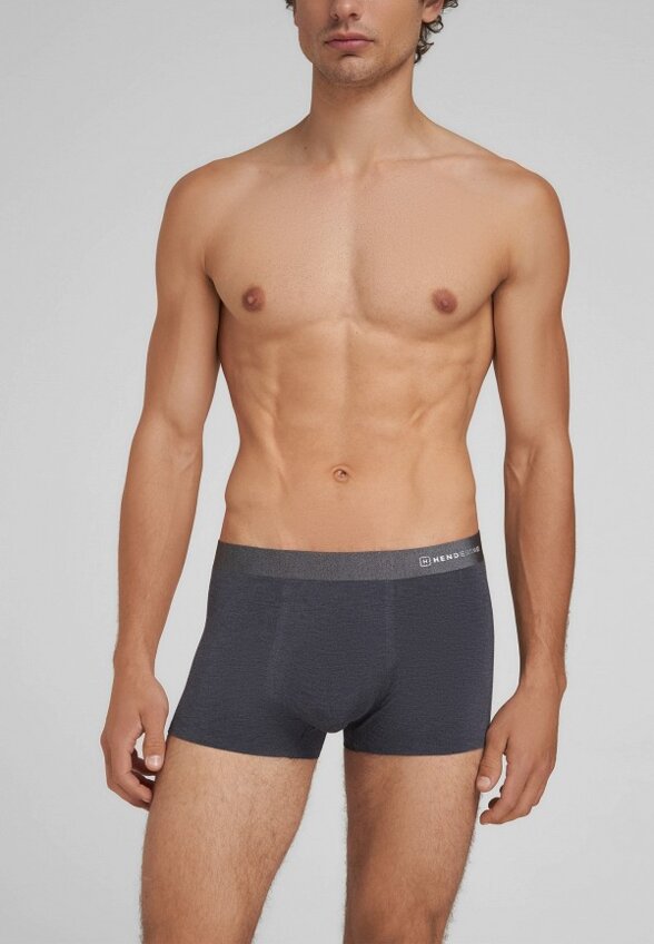 Трусы Henderson