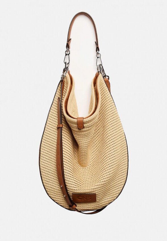 Сумка CNS Coined In Stone