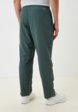 Брюки спортивные Demix3  - превью