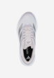 Кроссовки женские adidas Duramo SL2, Серый5  - превью
