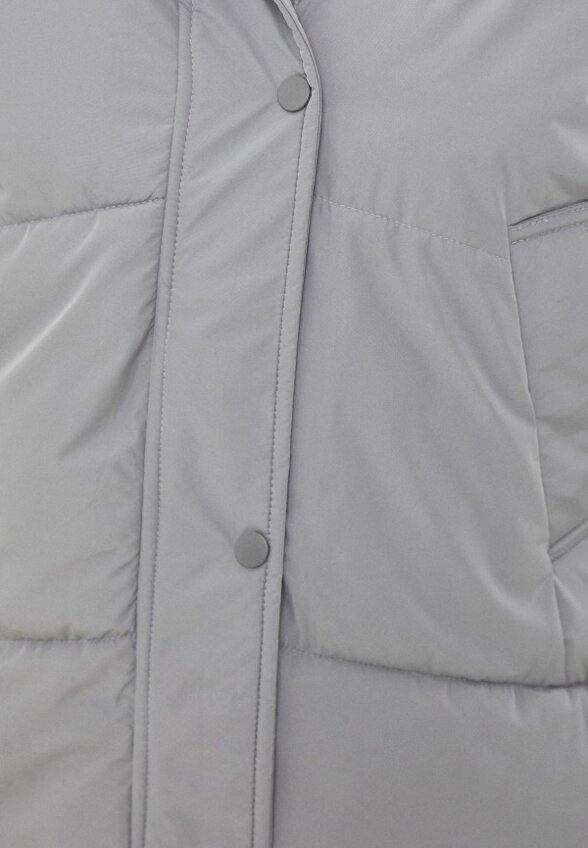 Пуховик Valoris