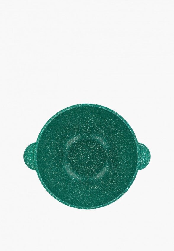 Казан Elan Gallery