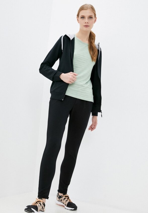 Толстовка CMP