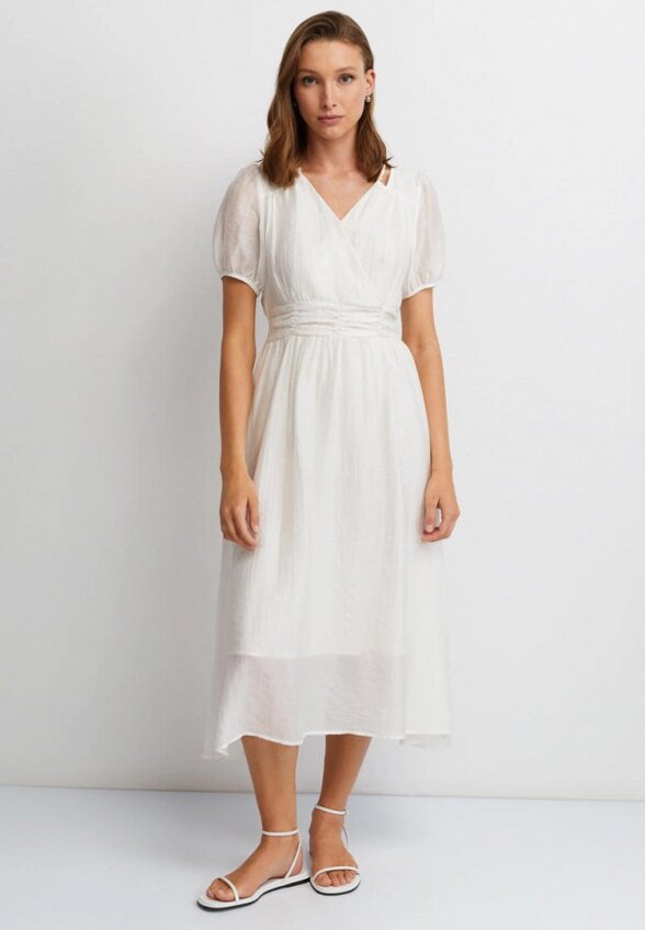 Платье Vittoria Vicci