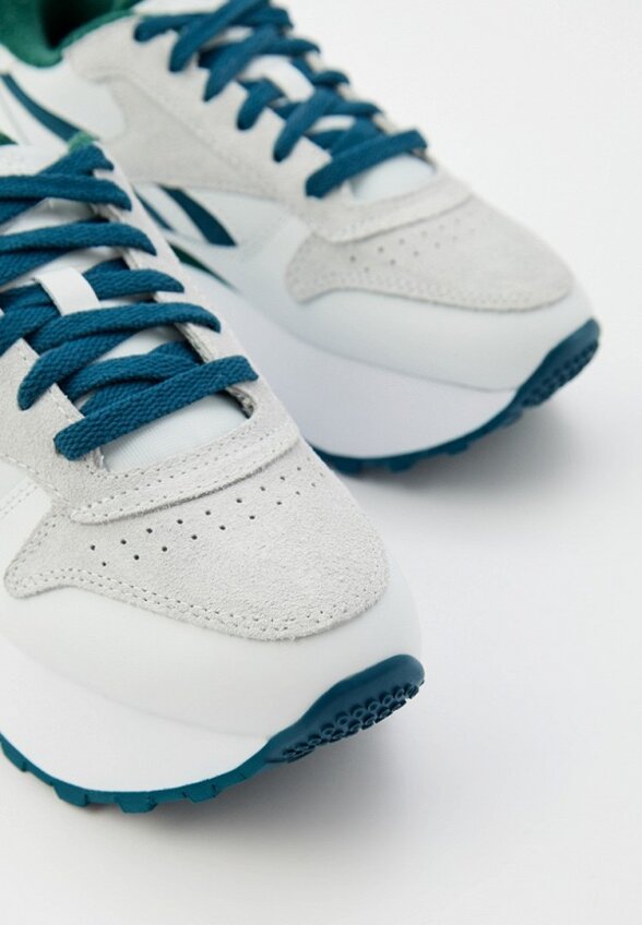 Кроссовки Reebok